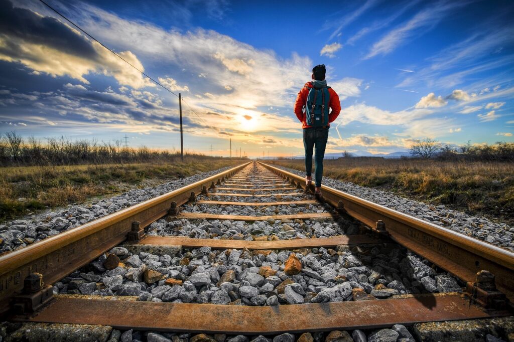 backpacker 5150815 1280