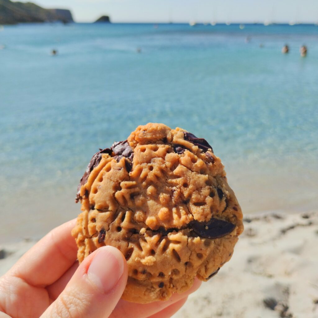 cookie