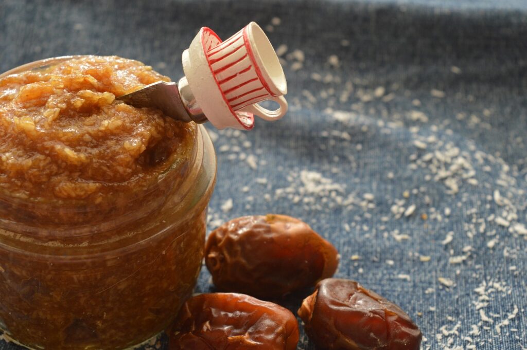 dulce de leche 2701293 1280