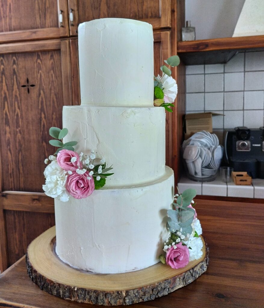 tarta boda 1